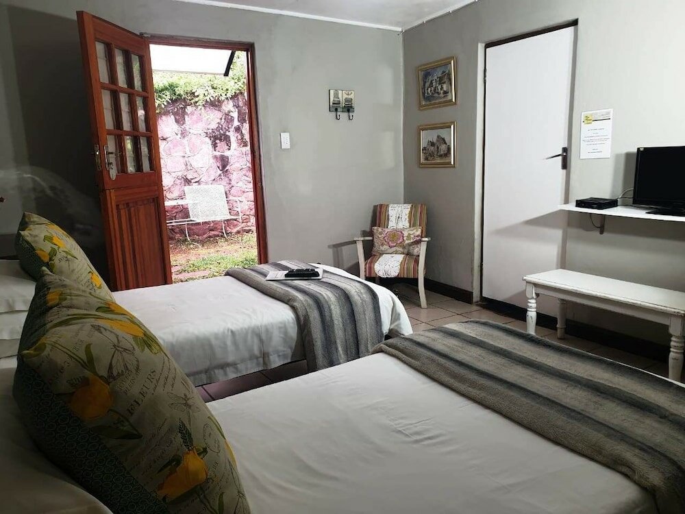 Фото Misty Mountains