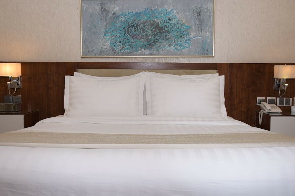 Фото Palm Boutique Hotel