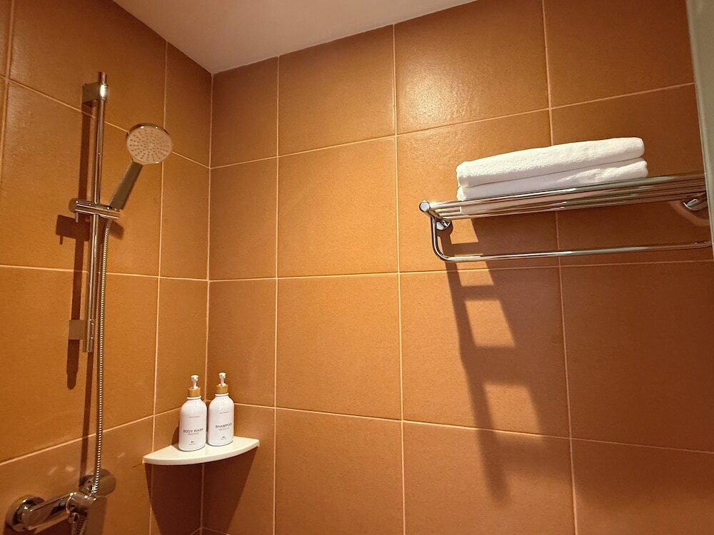 Фото 777 Hometel