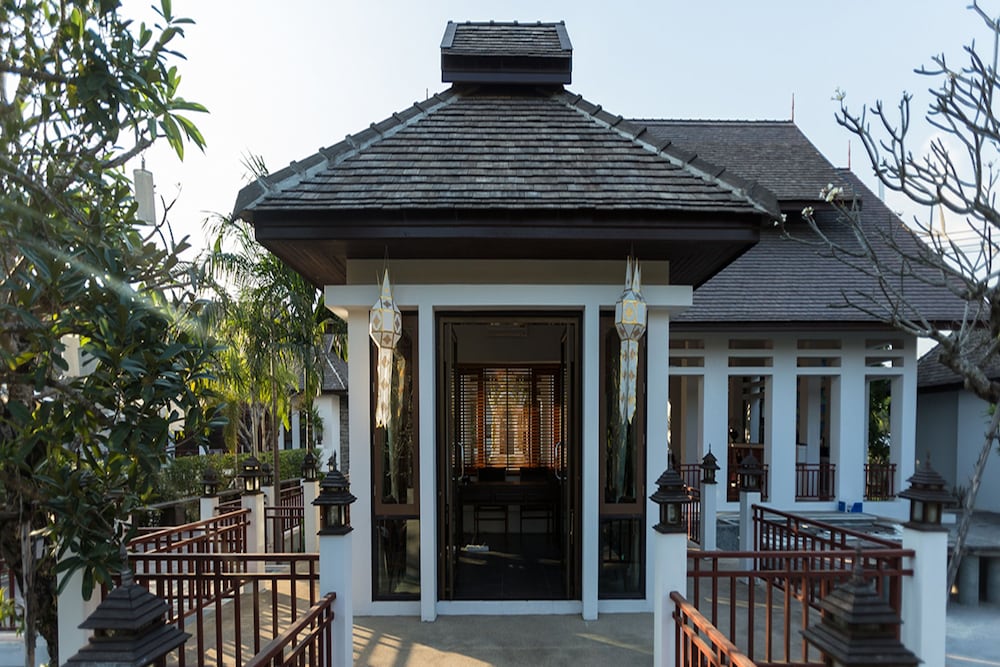 Фото Doltara Boutique Resort