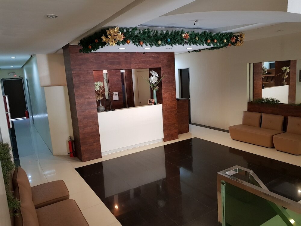 Фото Hotel Giorgio