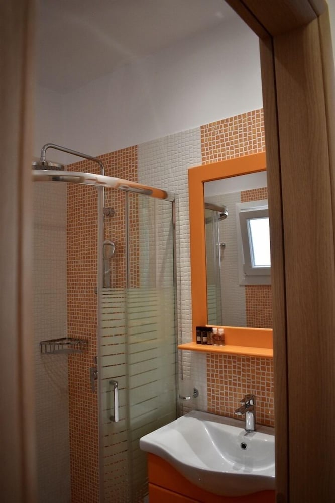 Фото Minoa Hotel