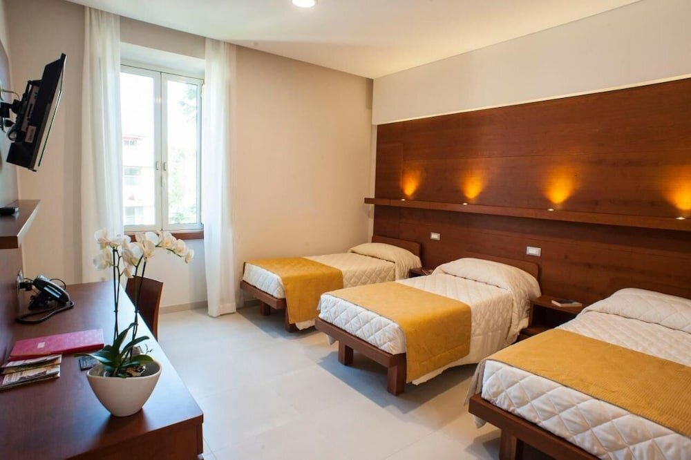 Фото 130044918122