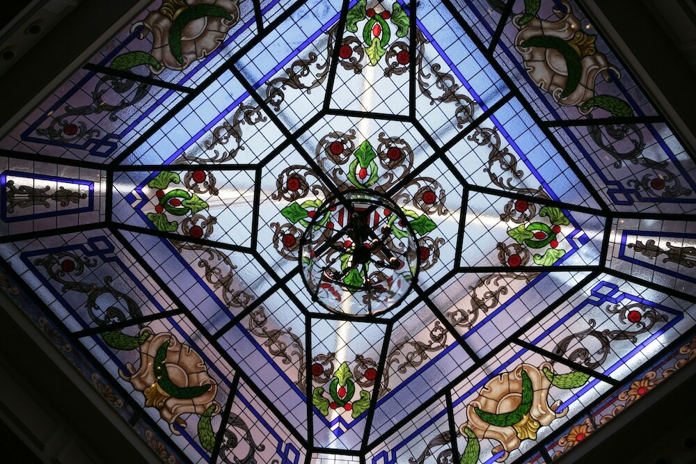 Фото Eugenia de Montijo, Autograph Collection