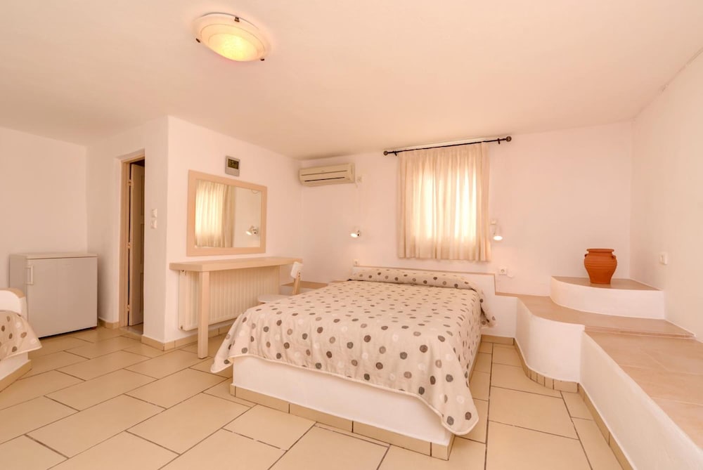 Фото Pension The Flower