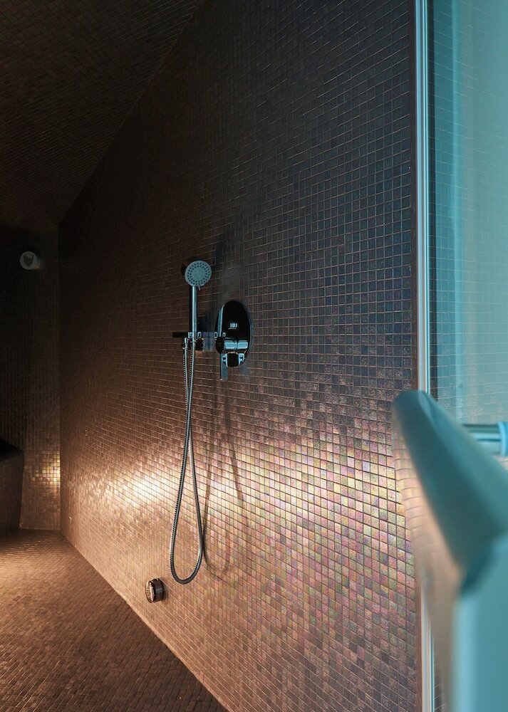 Фото Hôtel Les Roches Blanches