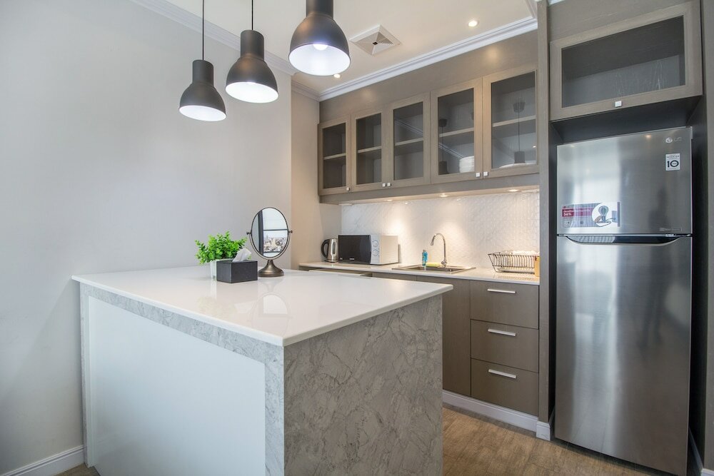 Фото Hataara Hotel