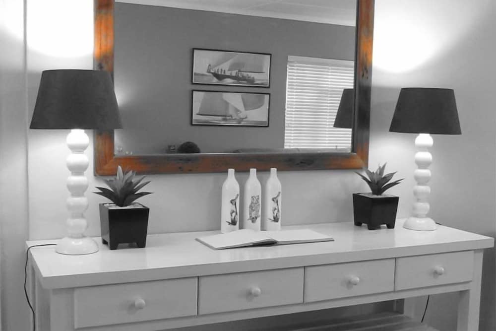 Фото 16 On Main Arniston