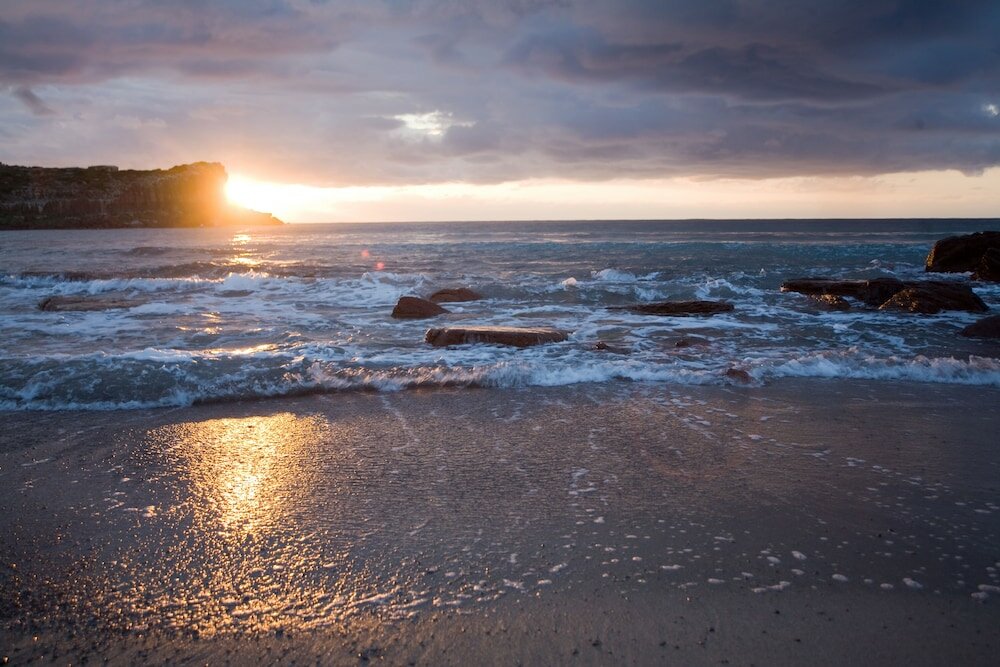 Фото Отель Hieracon