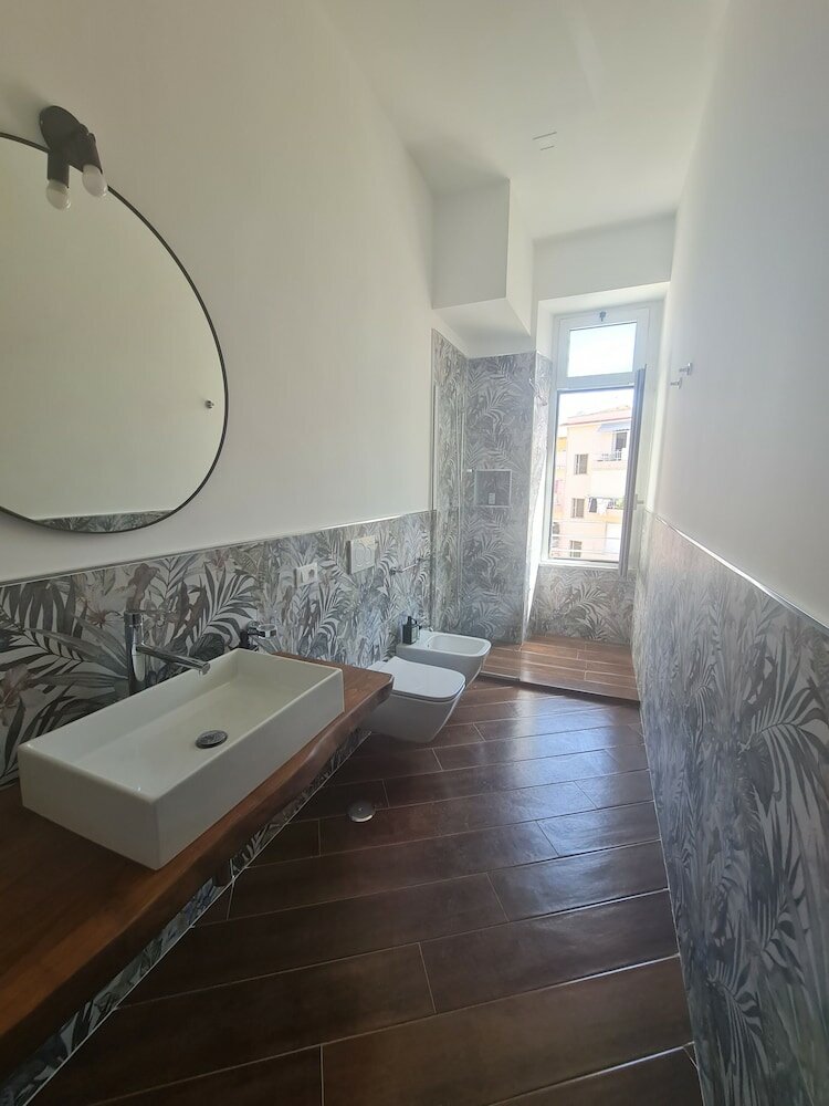 Фото Il Sestante