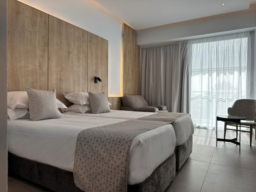 Фото Sofianna Resort & SPA