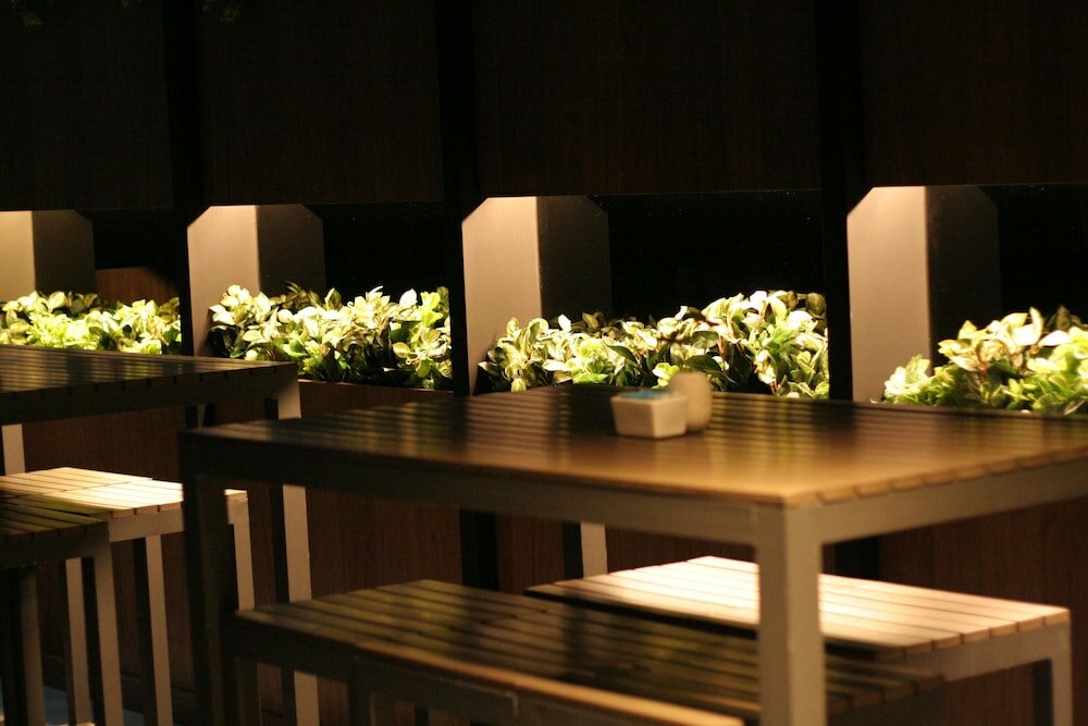 Фото Westgate Hotel