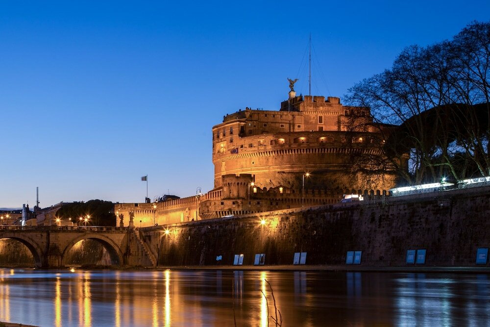 Фото Mi Hotel Home