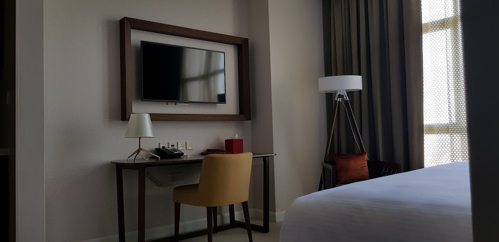 Фото Shaza Riyadh