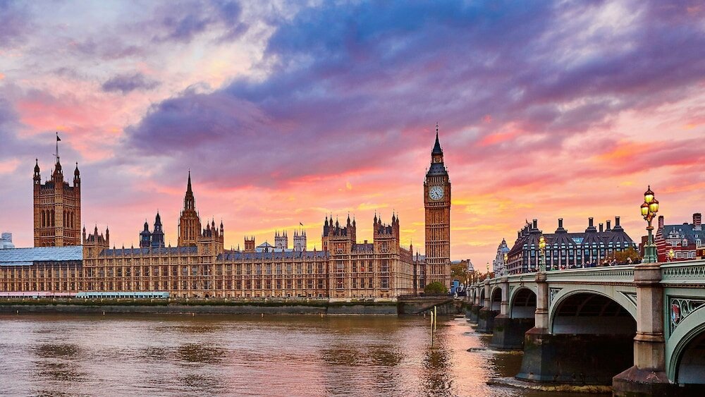 Фото Park Plaza London Riverbank