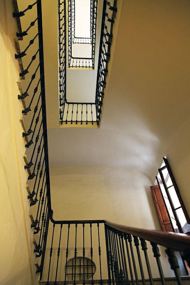 Фото La Maison dell'Orologio