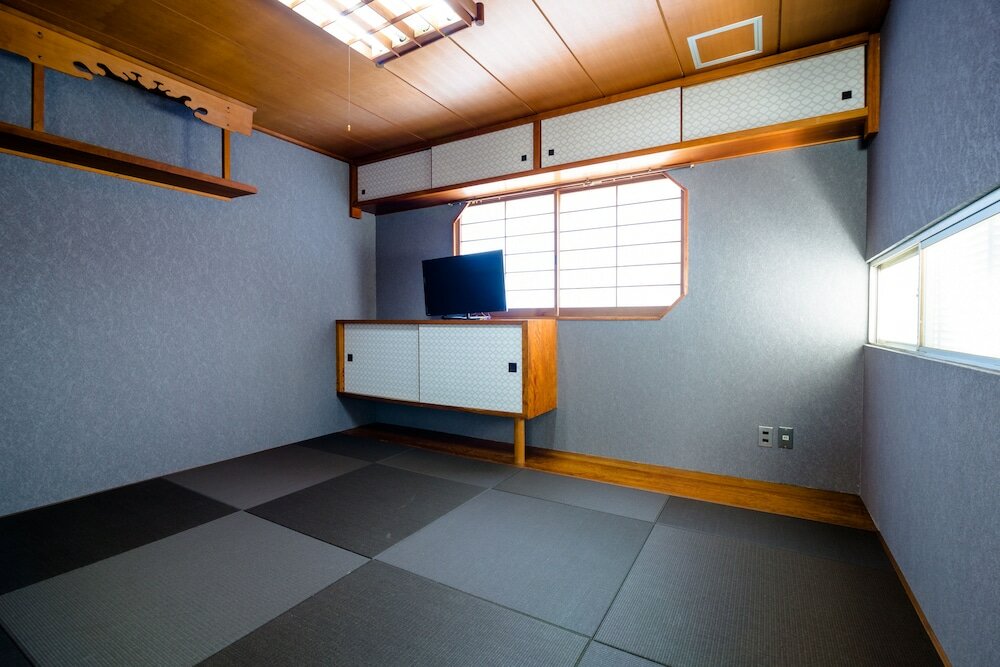 Фото Tocoro. Mt. Fuji Hazuki