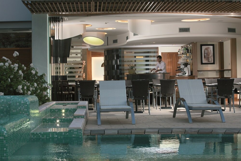 Фото Hotel & Residence Il Teatro