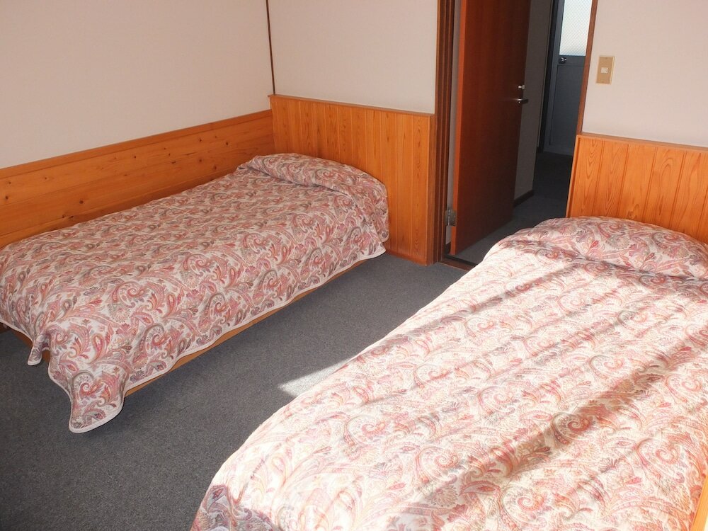 Фото Turtle Inn Nikko