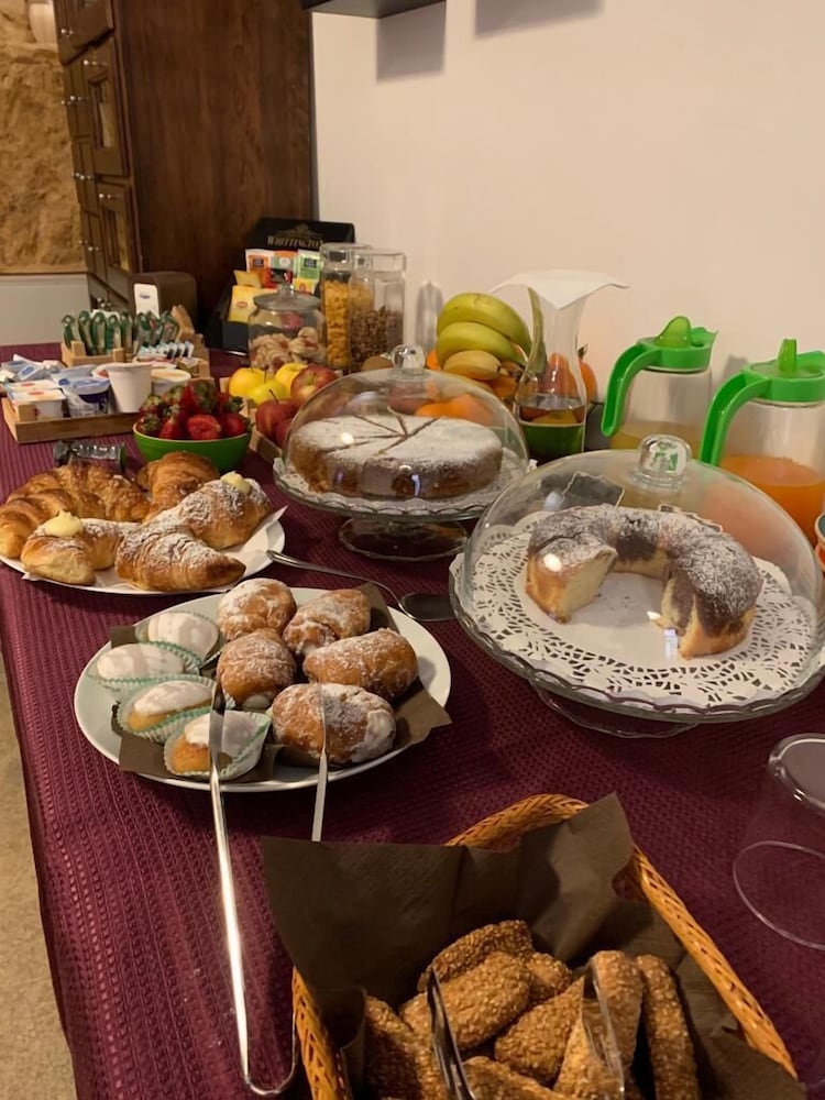 Фото Locanda Al Moro