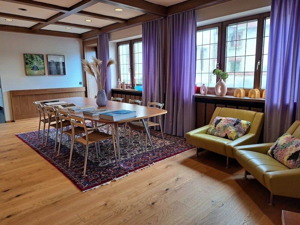 Фото Hotel Union