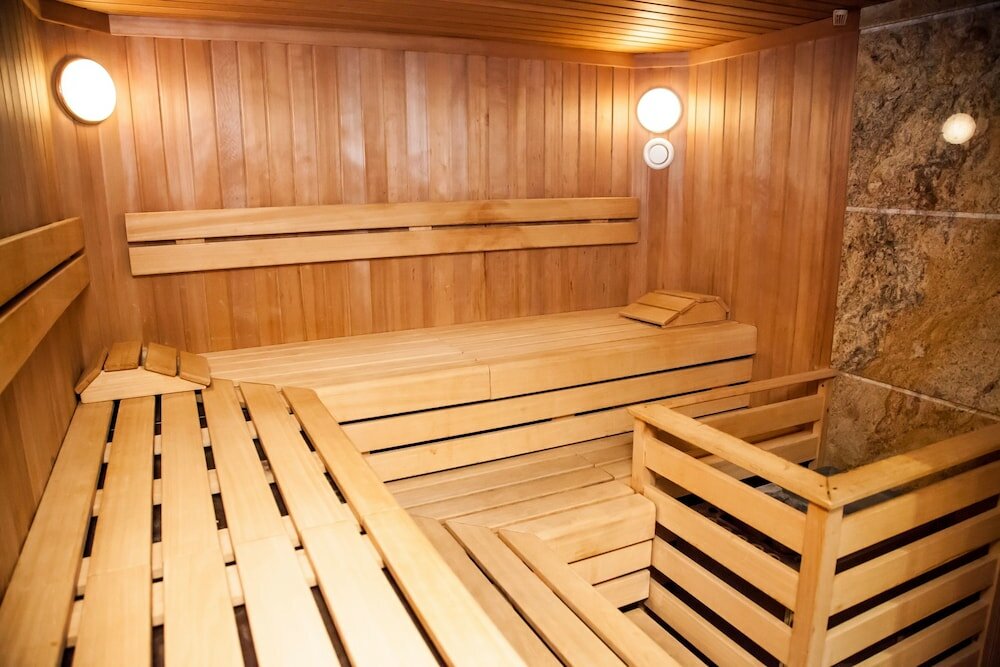 Фото Tinschert Hotel-Restaurant-Partyservice