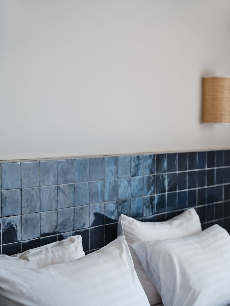 Фото Sirene Blue Resort