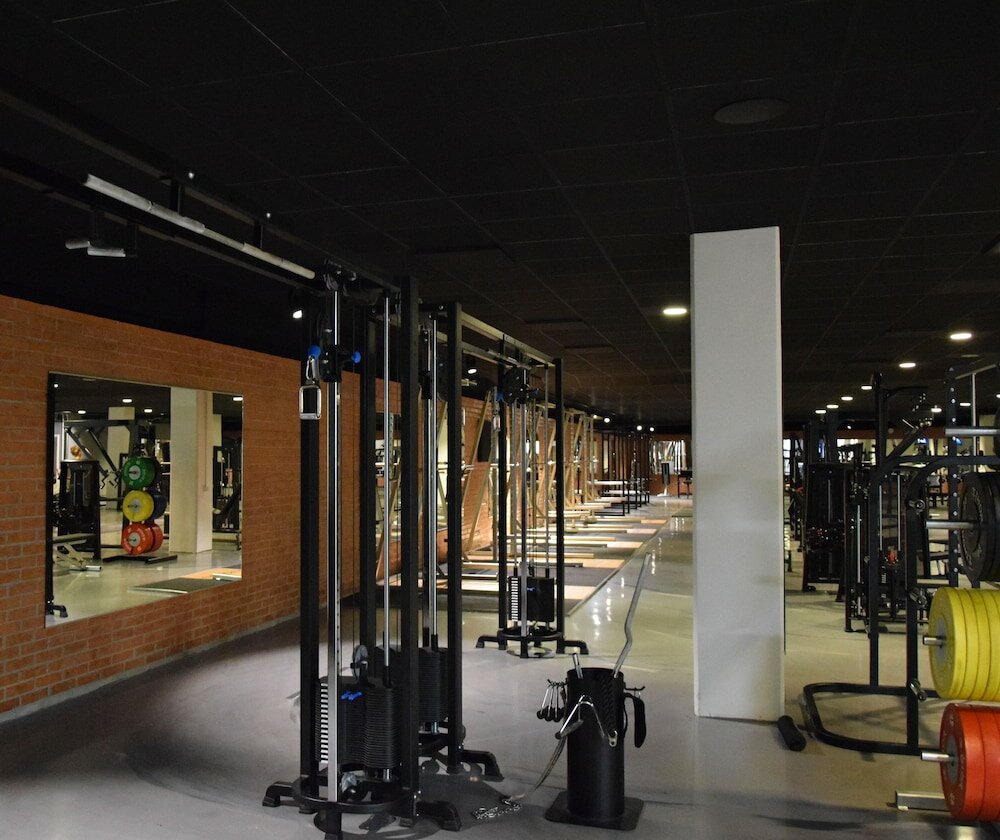 Фото First Hotel Dragonen