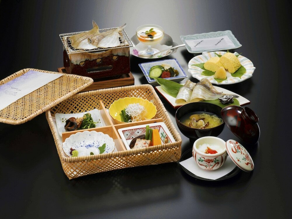 Фото Yukai Resort Yataya Shotoen