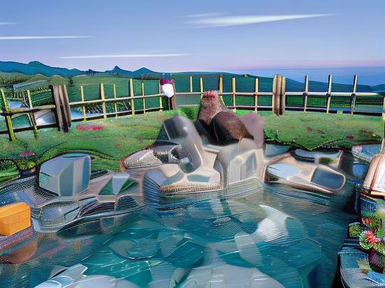 Фото Ryokan Sakurai