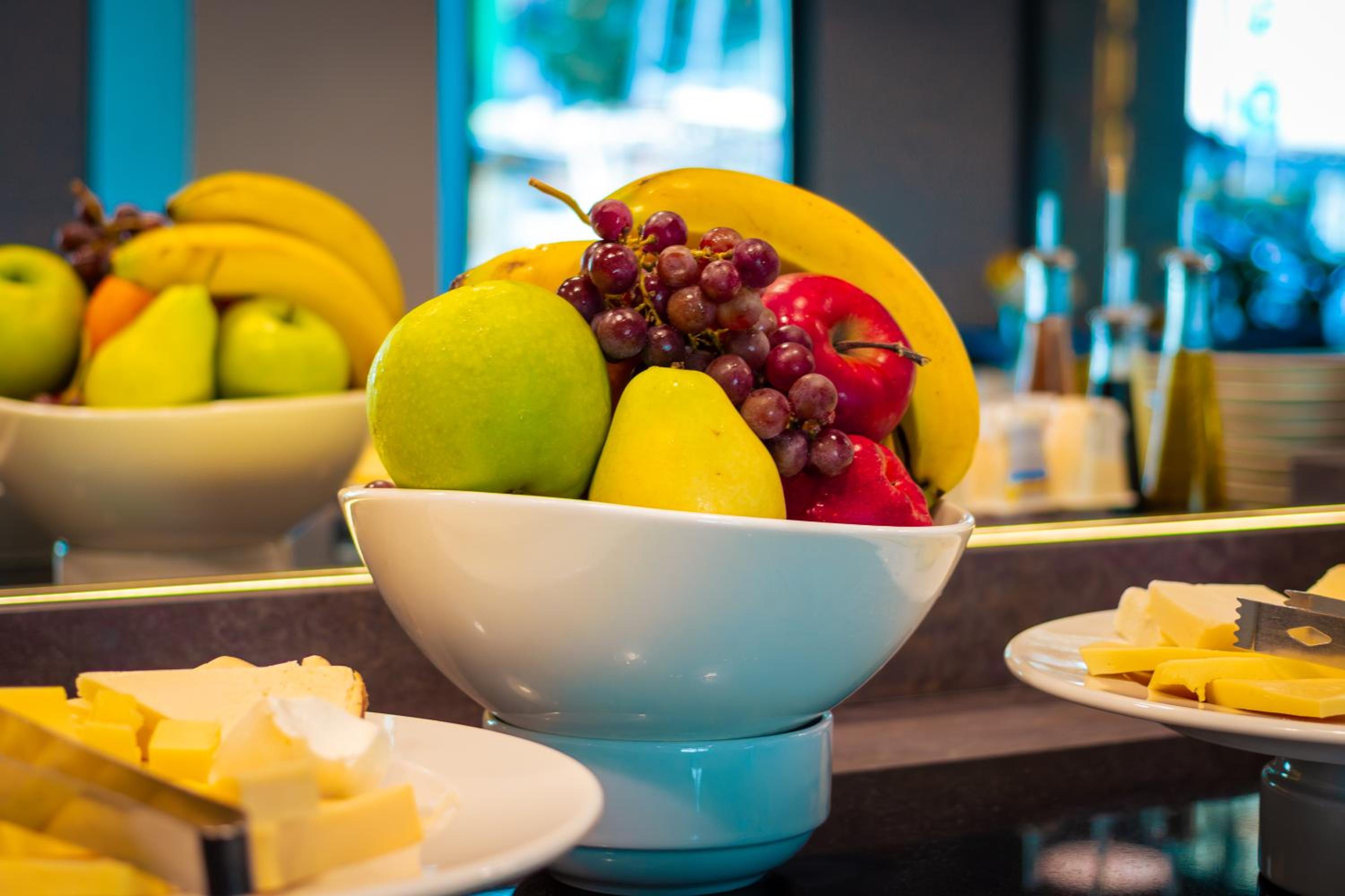 Фото Batumi World Palace