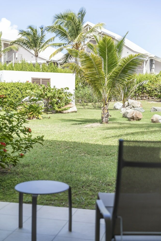 Фото La Playa Orient Bay