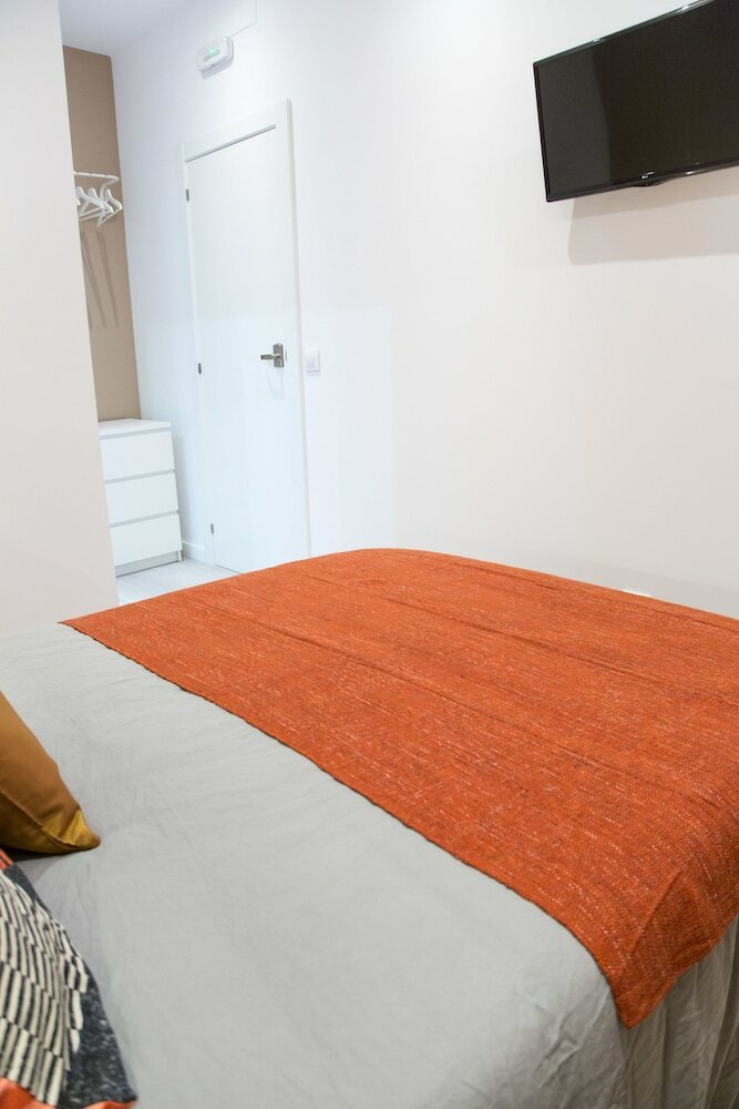 Фото Boutique Fira Barcelona