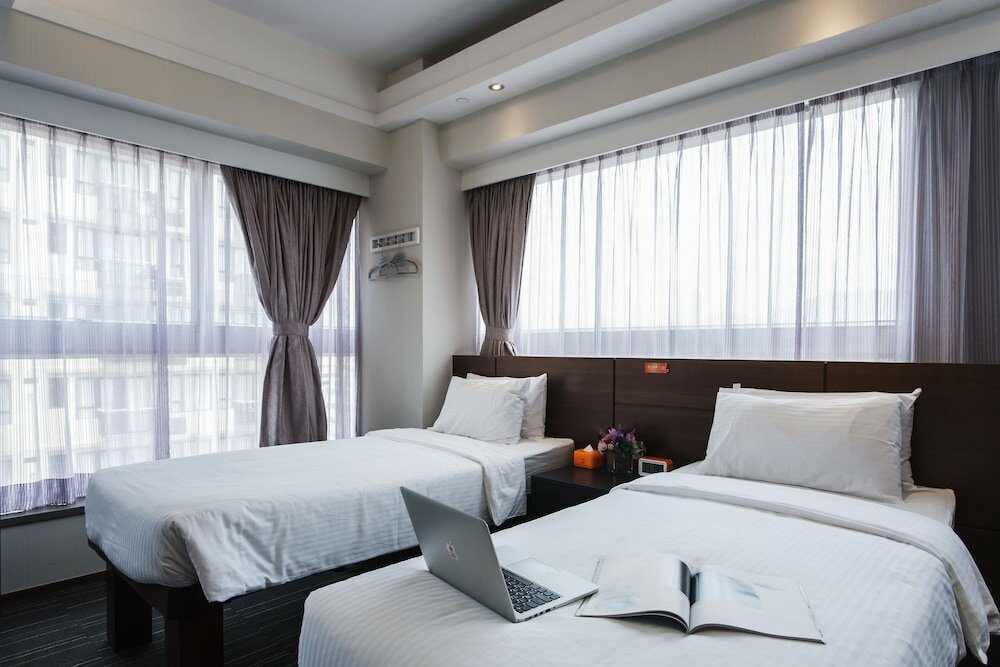 Фото Le Prabelle Hotel