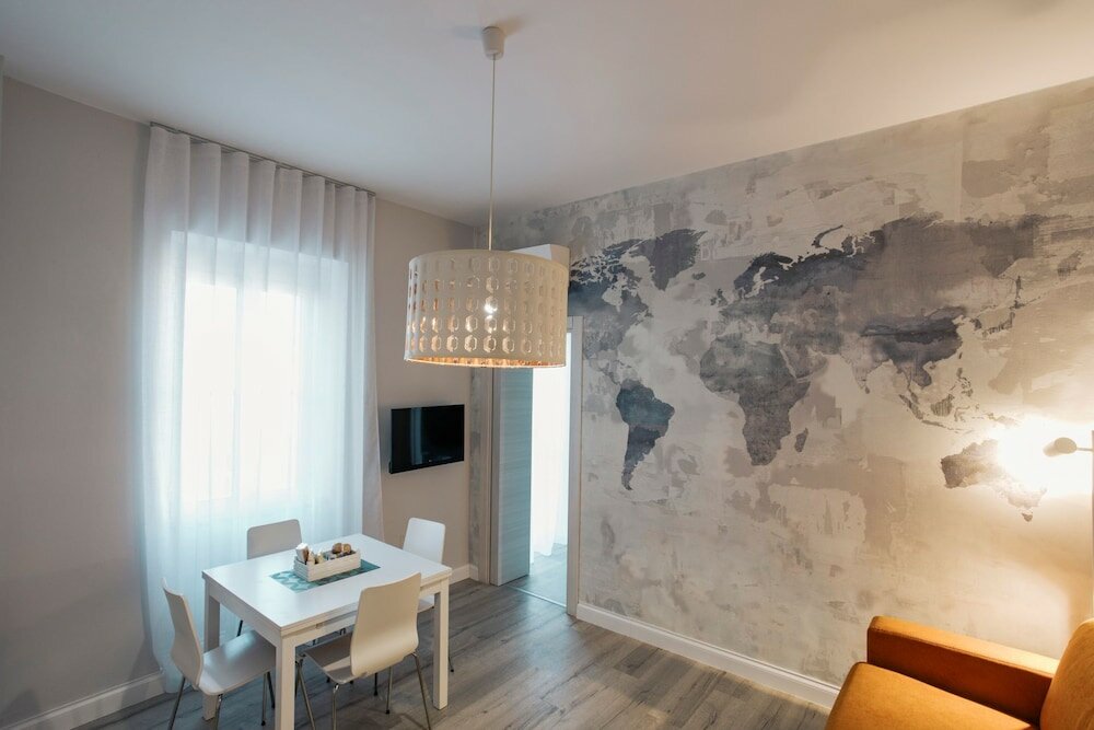 Фото Livingstone