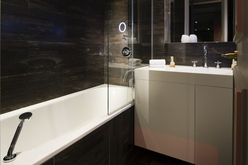 Фото Le Marianne Paris