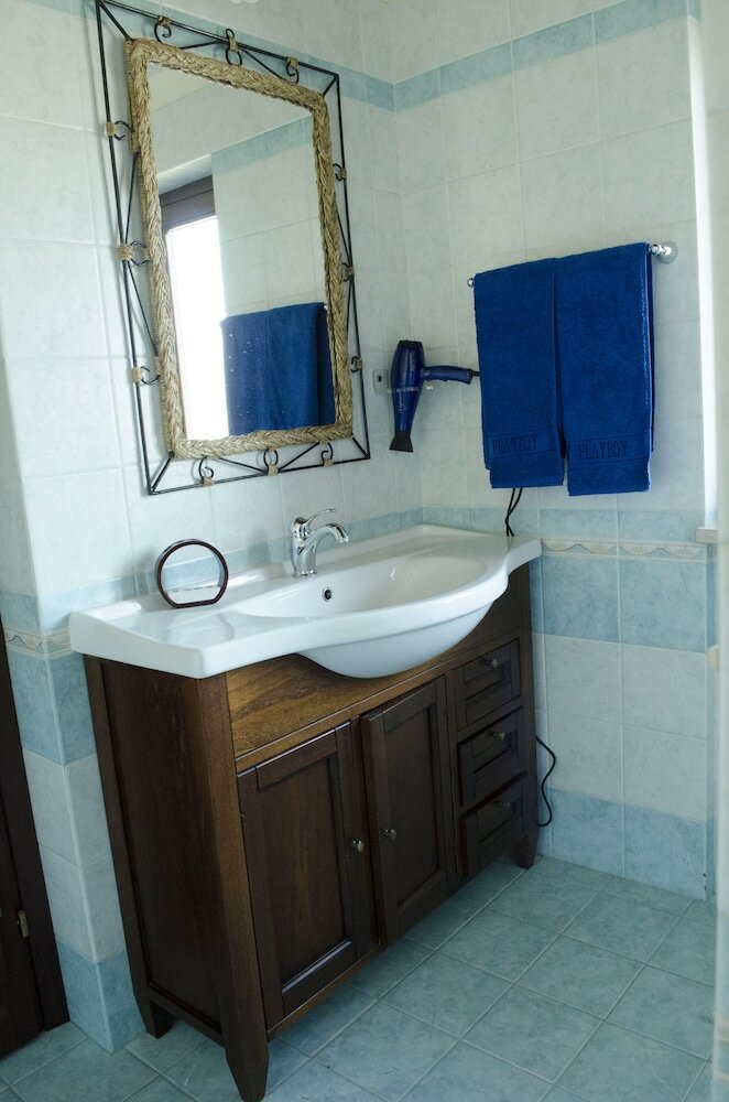 Фото B&b Tribunale