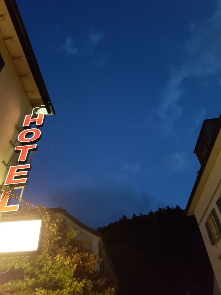 Фото Esos Hotel Quelle