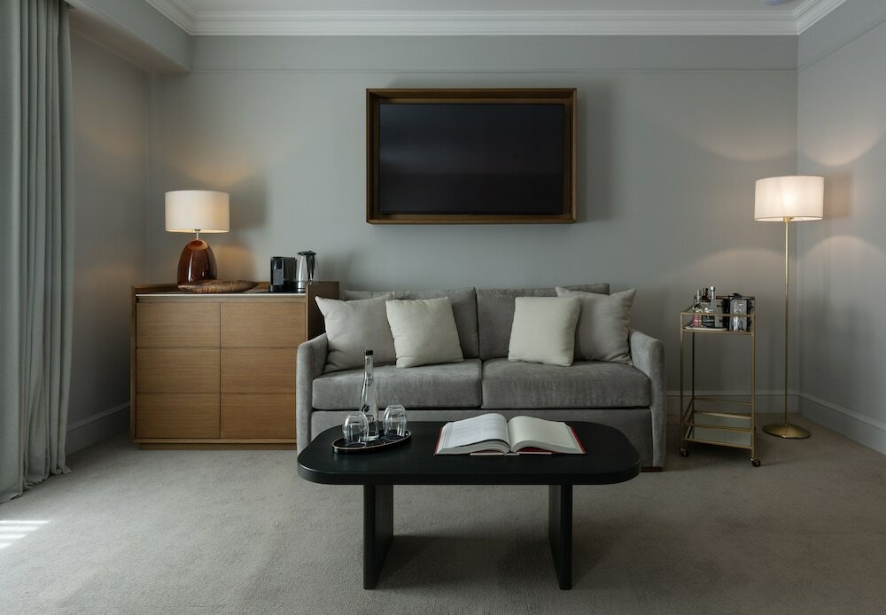 Фото Casa Lucia Member of Melia Collection