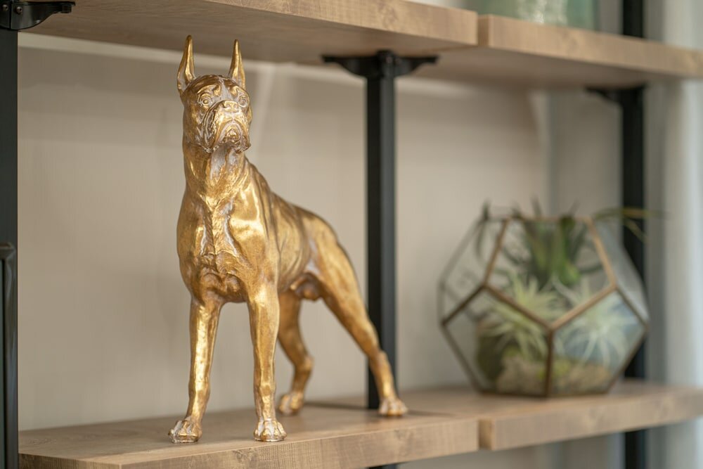 Фото Club Meeting Hotel