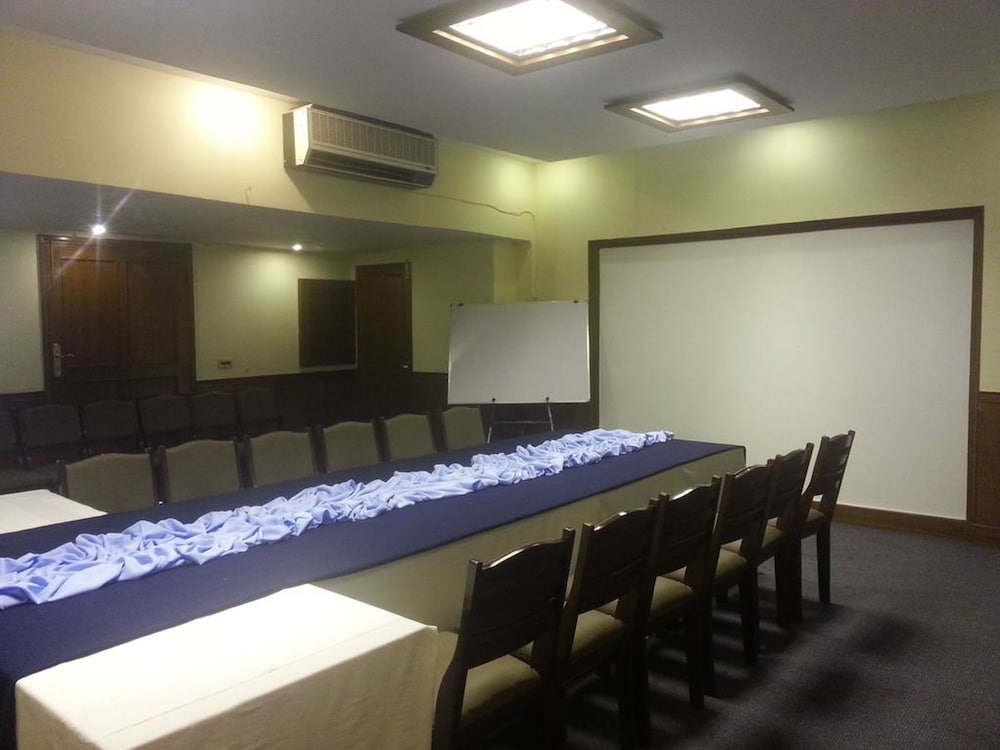 Фото Chateau Royal