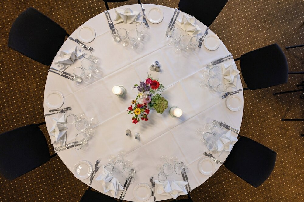 Фото Milling Hotel Park