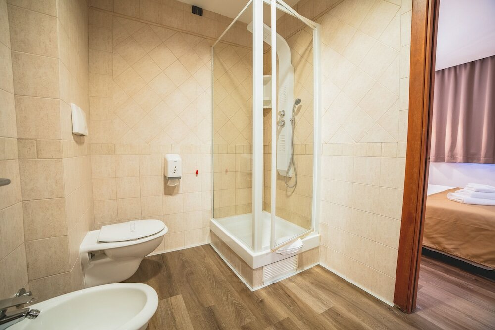 Фото Hotel Continental