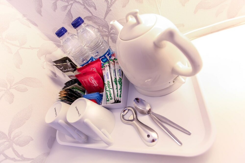 Фото Harmony Guest House