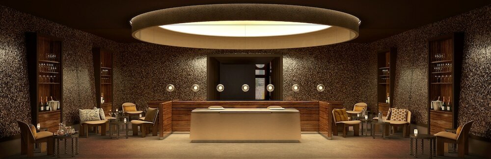 Фото Gounod Hotel