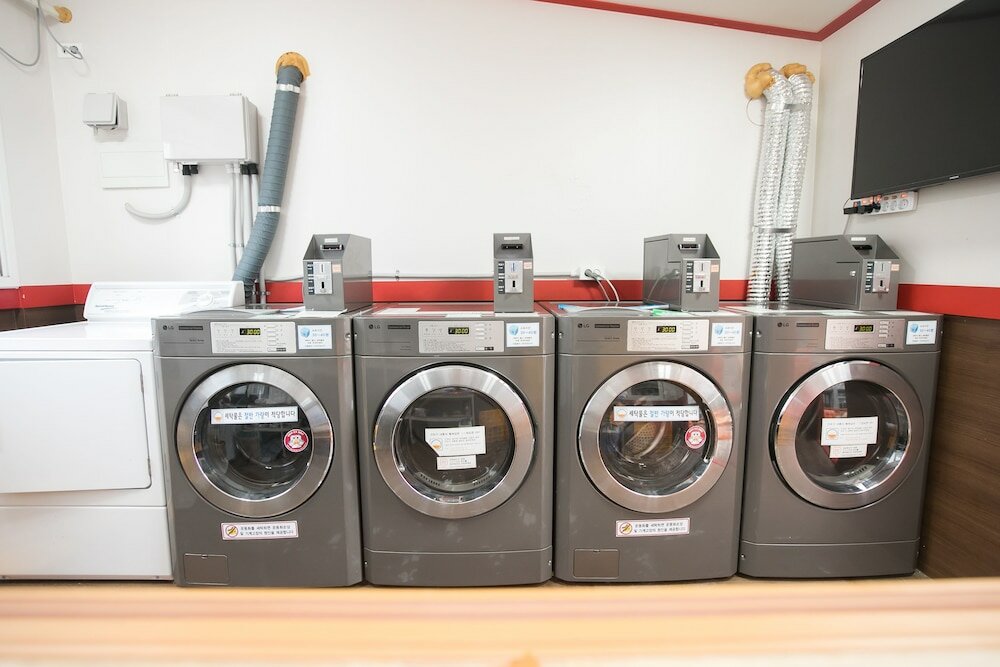 Фото Suandsu Resort