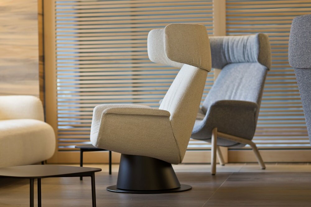 Фото Alevic Hotel Sirmione