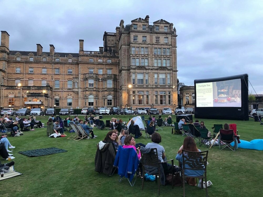 Фото Principal York