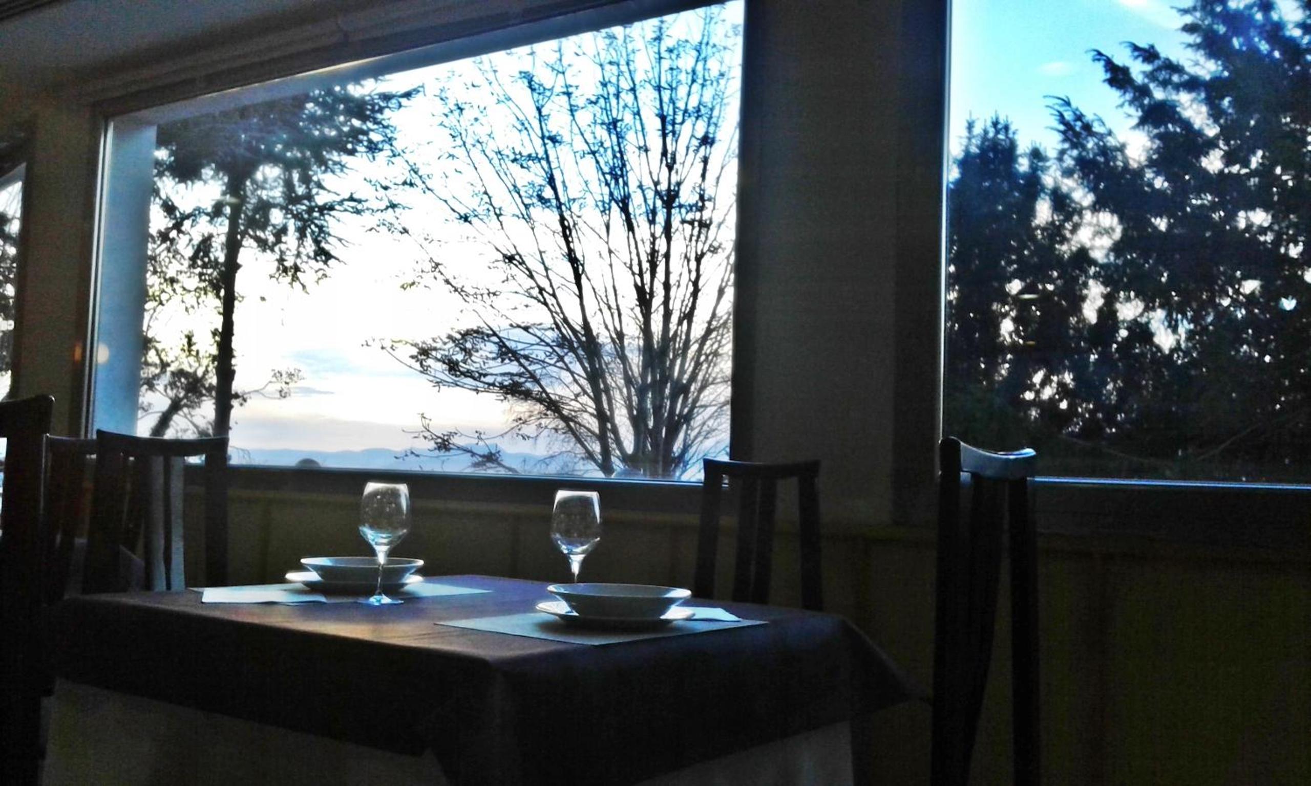 Фото Hotel San Millan