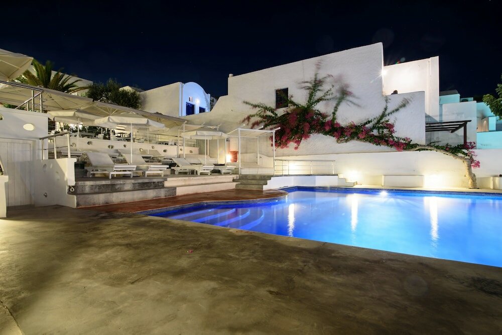 Фото Rk Beach Hotel